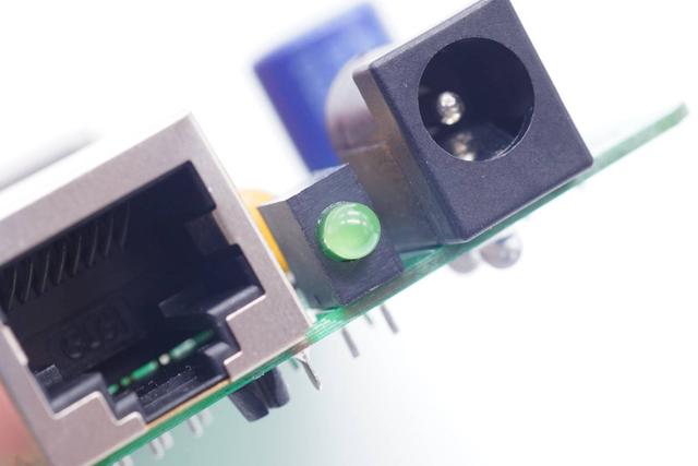 以太网适配器，电脑没有以太网适配器（一款PoE供电器工作原理是什么）