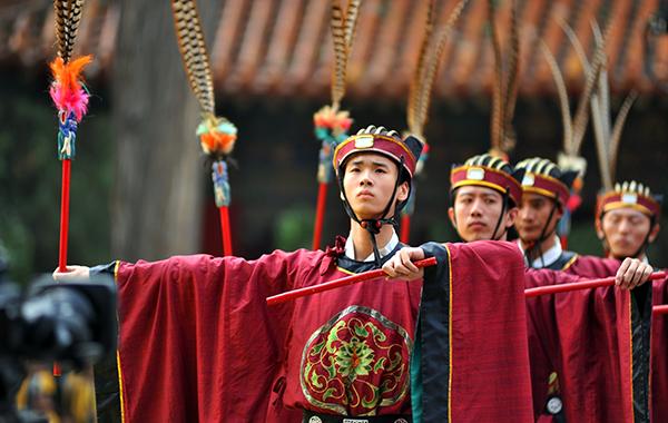 狭义的民族问题是指，狭义的民族问题是指阶级之间的矛盾问题吗（一个历史上争论千年的问题）