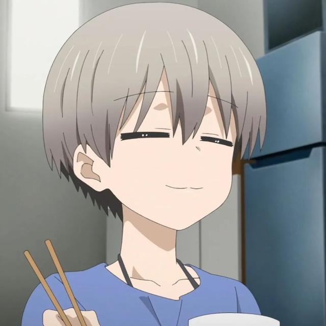 最凉不过人心图片，最凉不过人心，微信头像（也觉得冷可我不会拥抱别人）