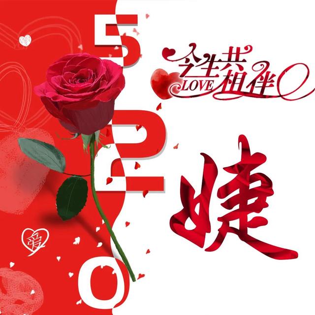 姓氏图片文字，姓氏头像。（100张不同版姓氏头像）