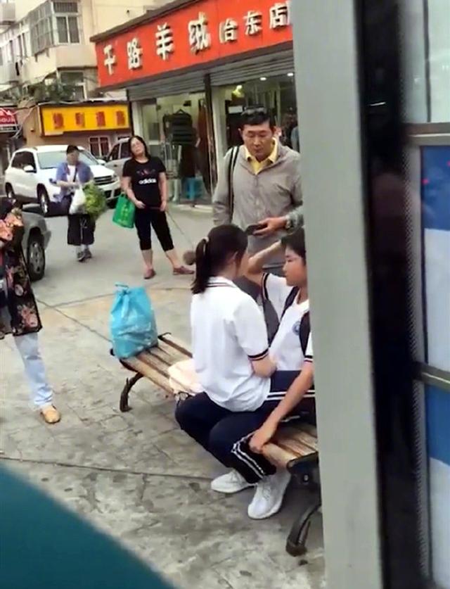 多少岁可以开房，情侣十六周岁可以开房吗（谁想到上高一就学会处对象）