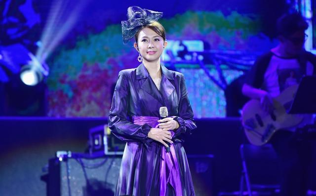 九百九十九朵玫瑰简谱，冲动的惩罚简谱（中国台湾省女歌手卓依婷歌曲简谱补充）