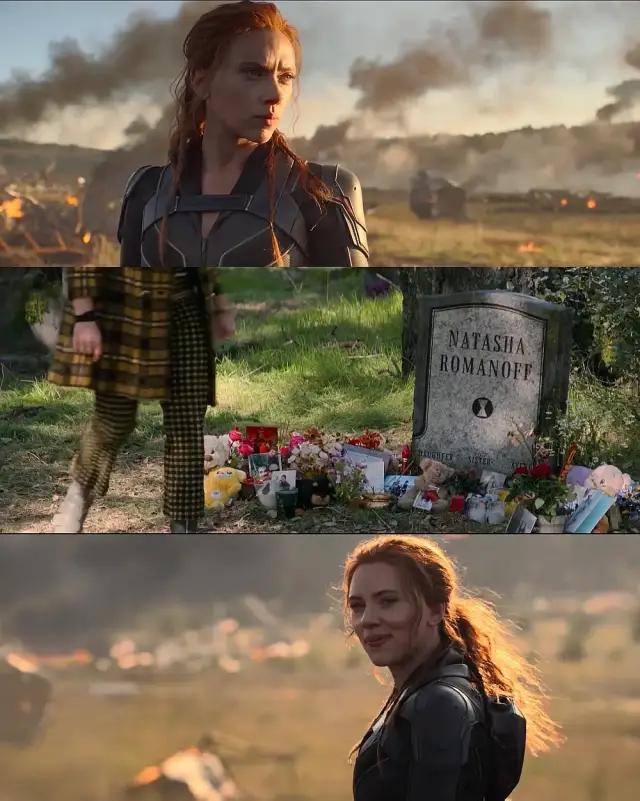 女生头像动漫黑白，漫风纯黑白系动漫/女生头像微信（靠着《自杀小队》）