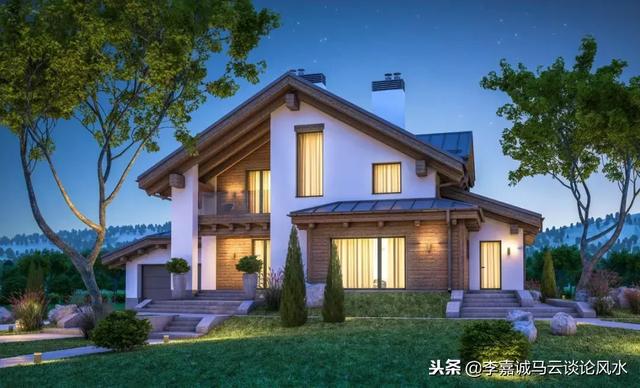 鸿运当头花五行属什么，什么花代表鸿运当头（白虎见水财源来；紫气东来有靠山）