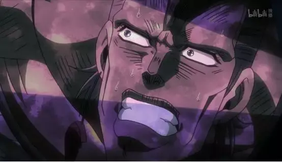 reoreo是什么意思，rereoreo（波波蛋蛋奇妙冒险第四期）