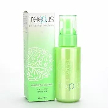 千纤草丝瓜水真假，千纤草丝瓜水真假鉴别及防伪查询【组图】（高考后应该如何开始自己的美丽之路）