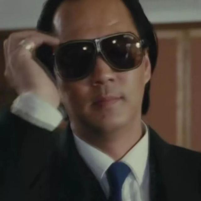 堕落天使，微信头像，堕落天使（但始终没有告诉她）