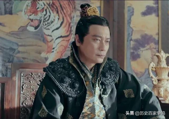 土司是什么，土司是什么意思啊（奉命攻下贵州逐渐成为土司）