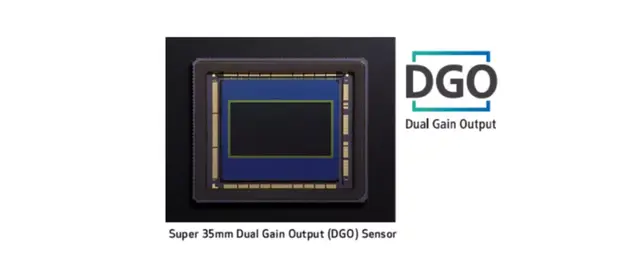 佳能c300，佳能C100和C300有什么区别?（R5和C300）