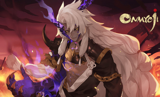 叫着顺嘴的男生外号，叫男生什么绰号好听（阴阳师近期新式神外号汇总）