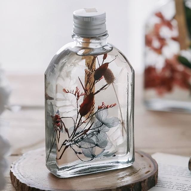 香皂花是什么材质做的，肥皂花是什么材料的（最适合懒人养的花）