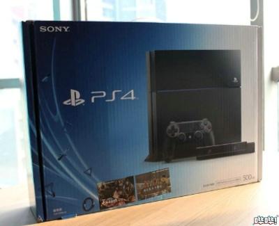 无尽的任务究竟是怎样的一个游戏，无尽的任务究竟是怎样的一个游戏啊（国内游戏公司把玩家当傻子）