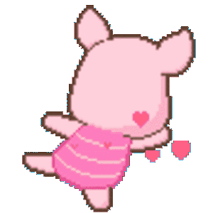 2020年大雁塔喷泉几点开始，大雁塔喷泉2020年12月（升级改版后的大雁塔喷泉表演时间公布）