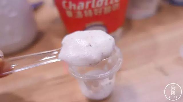 常见的酸奶种类有哪些，常见的酸奶种类有哪些英文（最想安利给你们的是这几款）