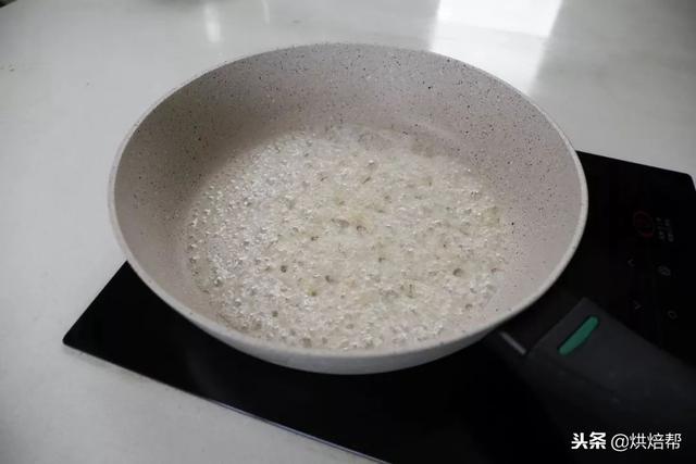 如何制作糖衣花生，如何做糖衣花生（纯正地道的糖衣花生）