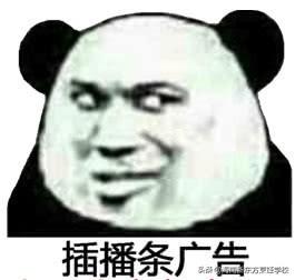 如何自制年糕，怎样自制年糕（只需简单3步）