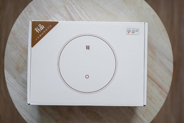 腰酸背疼的意思，腰酸背痛怎么解决（姐是老中医，专治腰酸背疼）