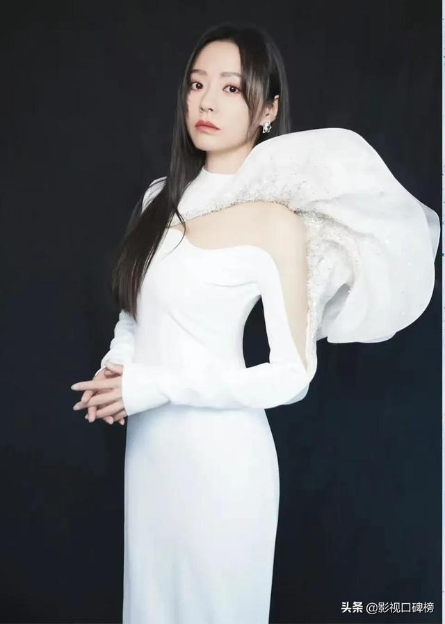 600个明星名字,电视明星(张杰和李宇春在歌坛出彩) 600个明星名字,电视明星(张杰和李宇春在歌坛出彩)