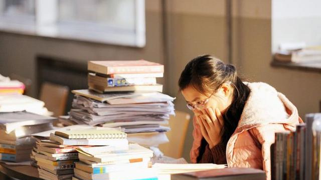 今年高考总分多少分，2022北京高考总分多少分满分（如何做好高考复习工作）