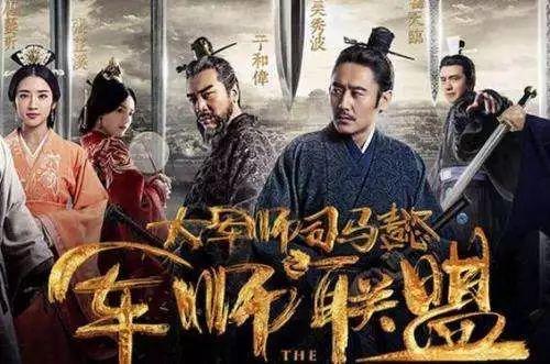 出轨门事件真相，因其爆料至少让十个亿打水漂