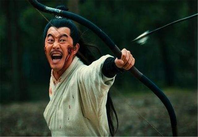 搓搓有余成语正确吗，绰绰有余是什么意思（江东小霸王孙策大战张飞）