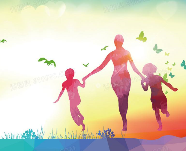 开发儿童右脑智力的10个方法，怎样开发孩子的智力特别是右脑（家长学会这3个小技巧）