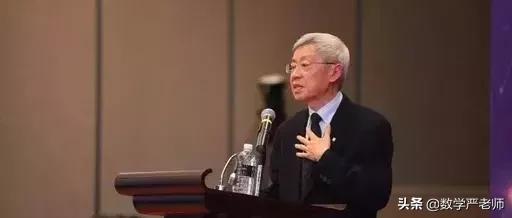 如何理解专业精神，专业精神的理解（什么是教师的专业精神）