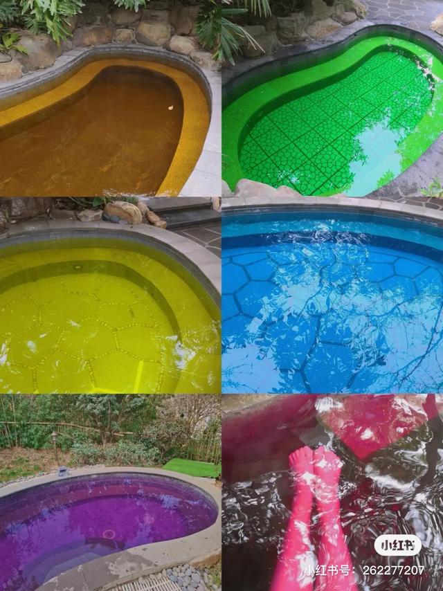 昆明好玩的地方，昆明好玩的地方排行榜（12个昆明近郊亲子自驾游好去处）