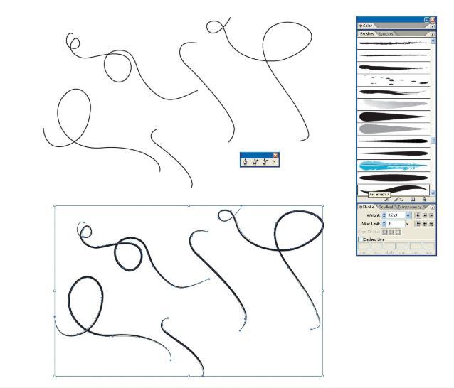 怎样使用PS中的外发光效果，ps外发光效果在哪（为基于照片的艺术效果添加唯美光影）