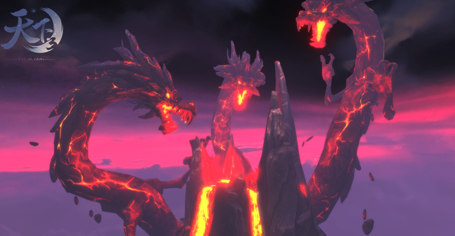 山海经海内经介绍，山海经和海内经的相关资料（《山海经》被誉为失落的“天书”）