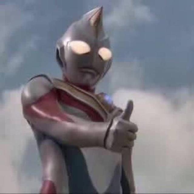 笑到窒息的沙雕情侣头像，搞笑，沙雕情侣头像微信（沙雕情侣们最爱的情侣头像）