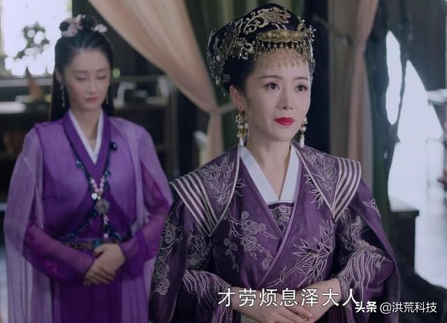 枕上书阿兰若世界的人物关系是怎样的，枕上书阿兰若的母亲为什么不喜欢她（比翼鸟族三大公主结局）