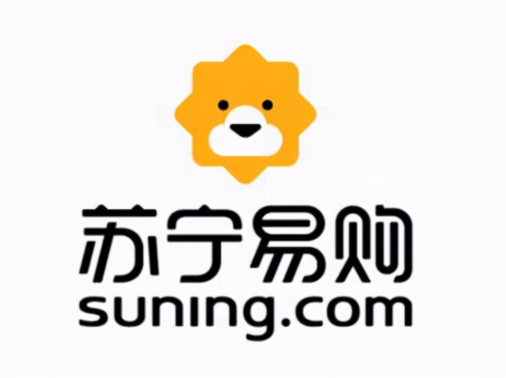 刘强东到底属什么生肖，章泽天、刘强东逛太古里被拍（鲜为人知的国内部分知名私营企业创始人、名称含意和来历）