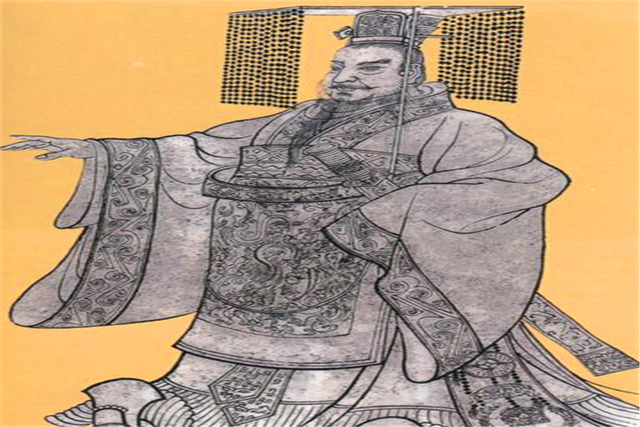 中国地图像什么，中国大地图的图片（为什么我们中国的版图像一只“雄鸡”呢）