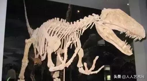 山东诸城的具体资料，诸城百度百科（诸城简历竟然是这样的）