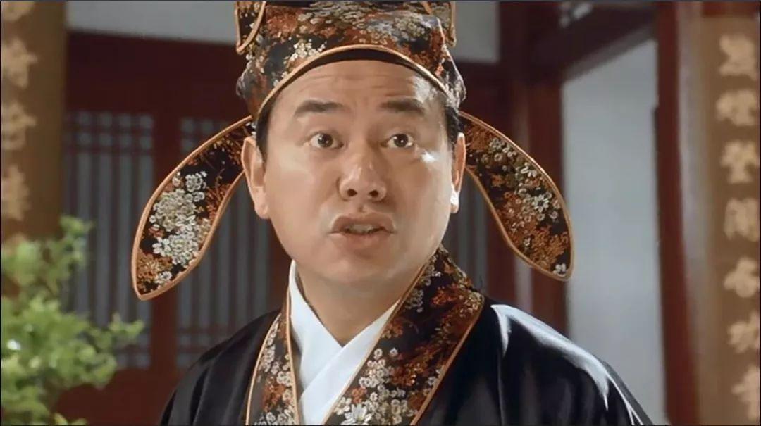 娱乐奇才陈百祥,从乐队主唱到制衣厂老板,25岁就身家千万