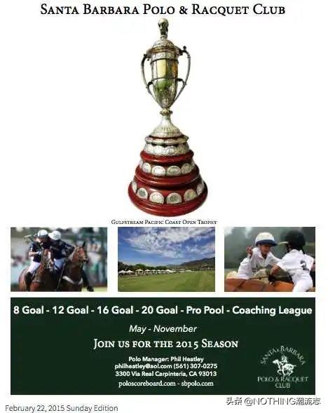 圣大保罗皮鞋怎么样，圣大保罗男鞋怎么样（中国现存山寨服饰品牌大赏）