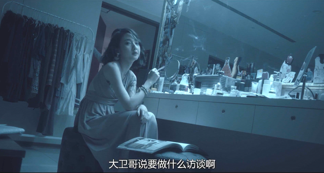 限制级离婚，不打码根本不敢看（离婚的界限）