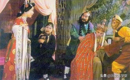 八戒是指哪八戒，八戒是指哪八戒 戒骄戒躁（孙悟空、猪八戒、沙僧的名字是怎么来的）