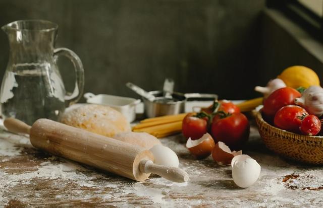 男生追女生的套路，男生追求女生的套路（让女人内心“小鹿乱撞”）