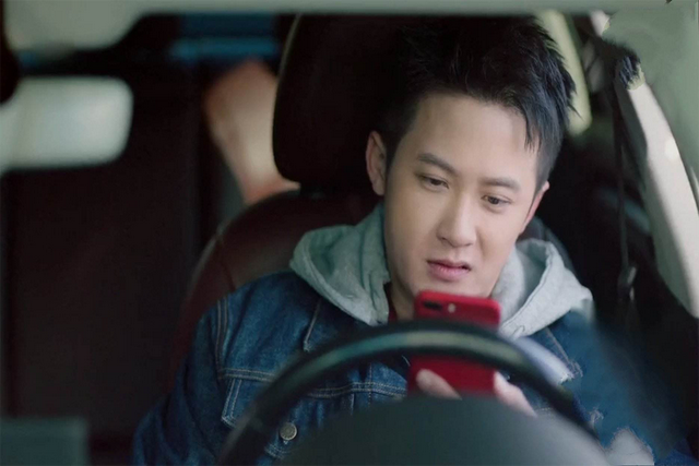 佟丽娅佟大为合作的电视剧，佟大为和佟丽娅出演2020年最让人糟心的电视剧《爱的厘米》