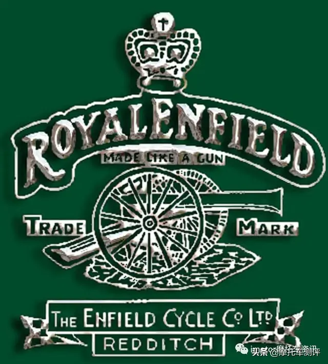 royal是什么牌子，手表ROYAL是什么牌子（从现在起你有数了<14>）