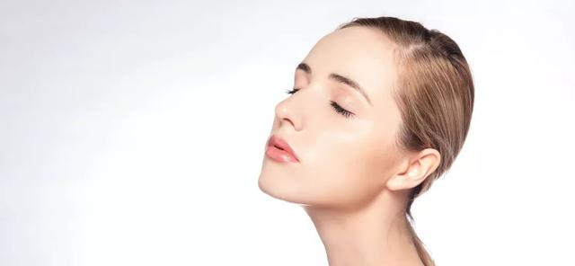 秋季护肤的重点是什么，秋季护肤最重要的是什么（秋季正确护肤的9个小常识）