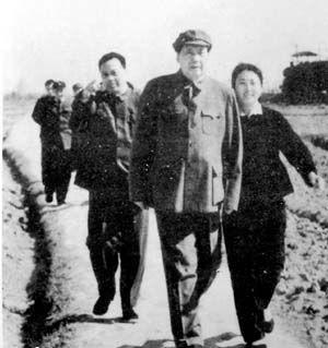 8341有什么特殊意思，8341有什么特殊意思啊（神秘的8341部队）