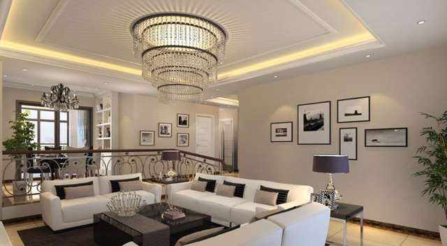 为什么不建议买140平房子，为啥专家不建议买大平层（尤其是140平以上不要买）