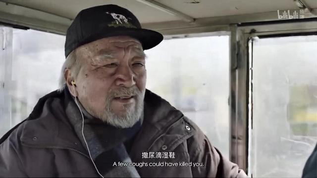 神医喜来乐传奇演员表，神医喜来乐所有演员表（《神医喜来乐》18年）