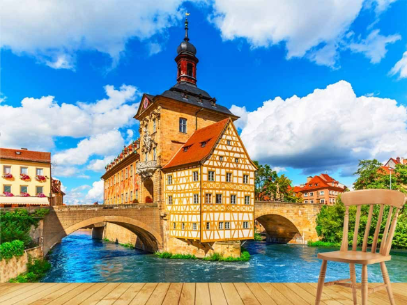 德国排名前十的大学，十大德国大学排名（德国顶尖大学排名解读一览）