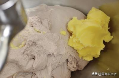 cpu降温圣手，玩游戏显示cpu温度软件（宅家get美食新技能）