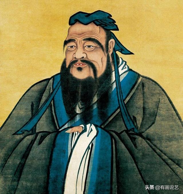 古人说唯女子与小人难养也，“唯女子与小人难养也”是什么意思