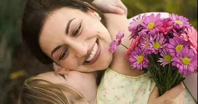 2020加拿大复活节假期 复活节加拿大放几天假，2020加拿大复活节假期（加拿大节假日怎么这么多）